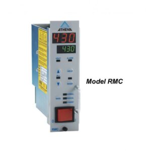 Rubel Rmc MODELO RMC – RUVELDE