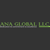 Ana Global LLC