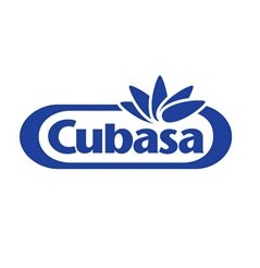 CUBASA