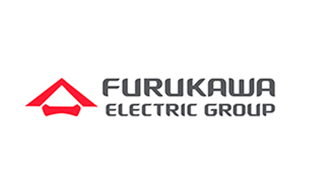 FURUKAWA ELECTRIC GROUP